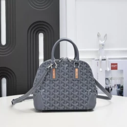 goyard aaa qualite sac a main  pour femme s_127232b